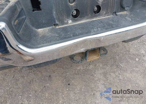 2024 Ram 2500 Big Horn from USA, damaged, VIN 3C6UR5DL0RG154118